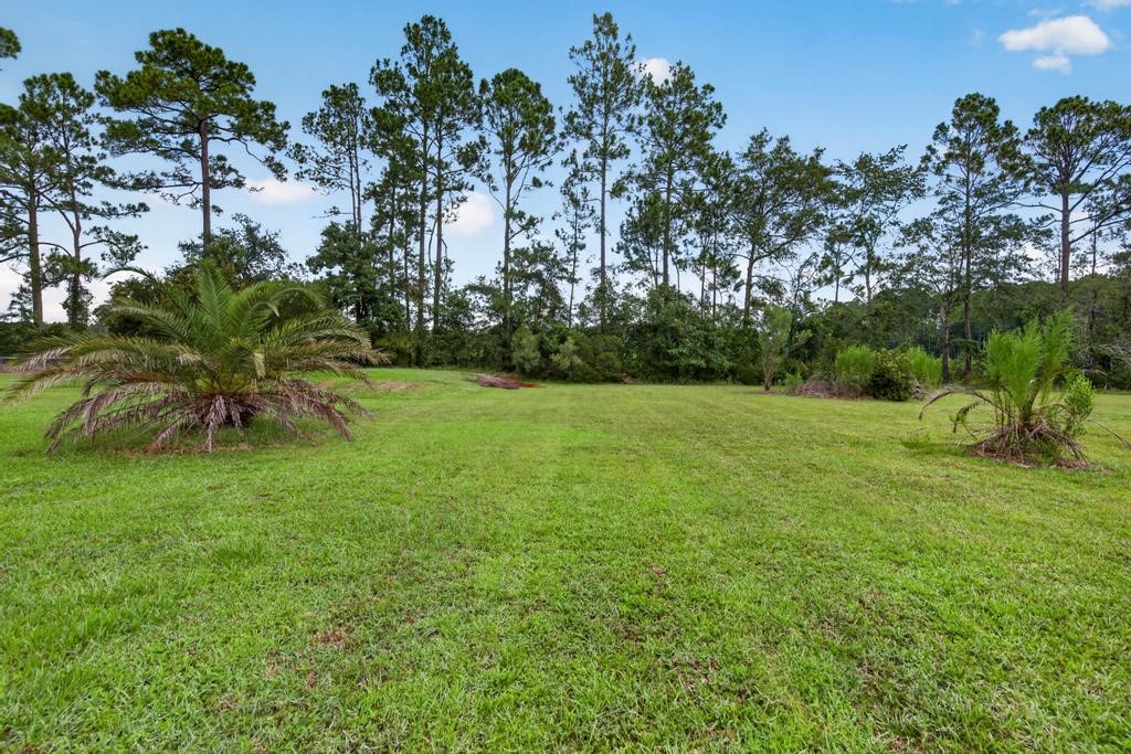 55534 Deer Run Road Callahan, FL 32011 - Photo 94 of 100 Gallery Image 94