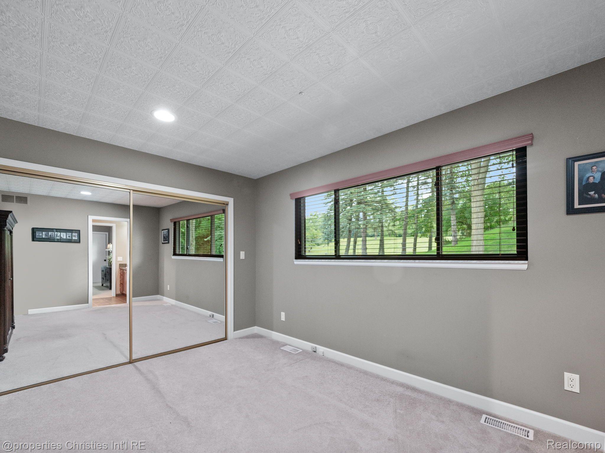 835 Northgate Road Rochester, MI 48306 - Photo 28 of 65 Gallery Image 28