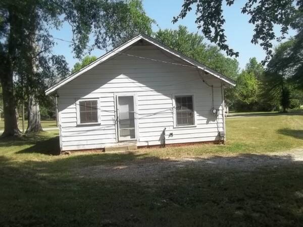 119 Baker Road Easley, SC 29640 - Photo 2 of 8