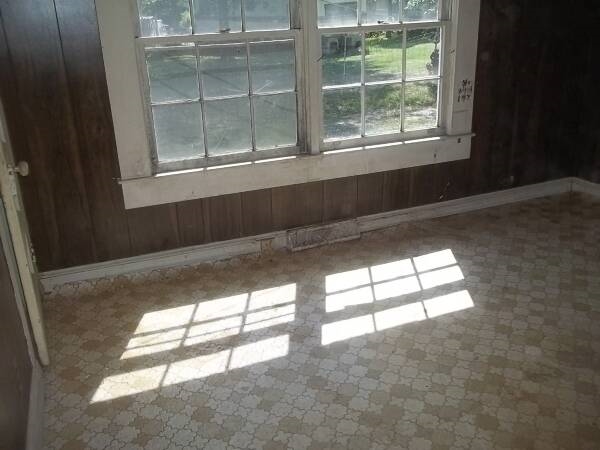 119 Baker Road Easley, SC 29640 - Photo 4 of 8