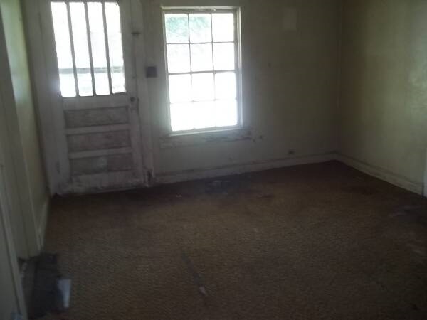 119 Baker Road Easley, SC 29640 - Photo 5 of 8