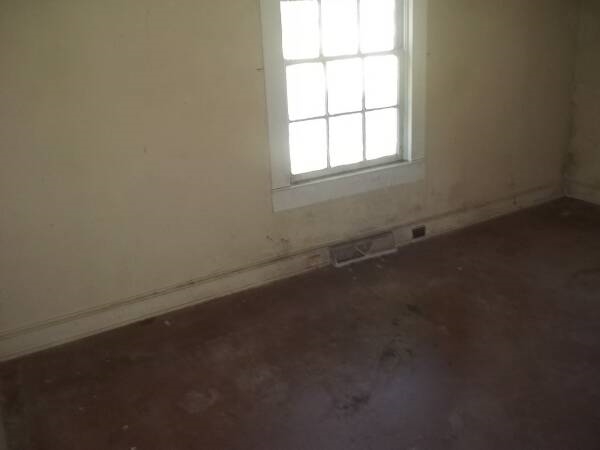 119 Baker Road Easley, SC 29640 - Photo 6 of 8