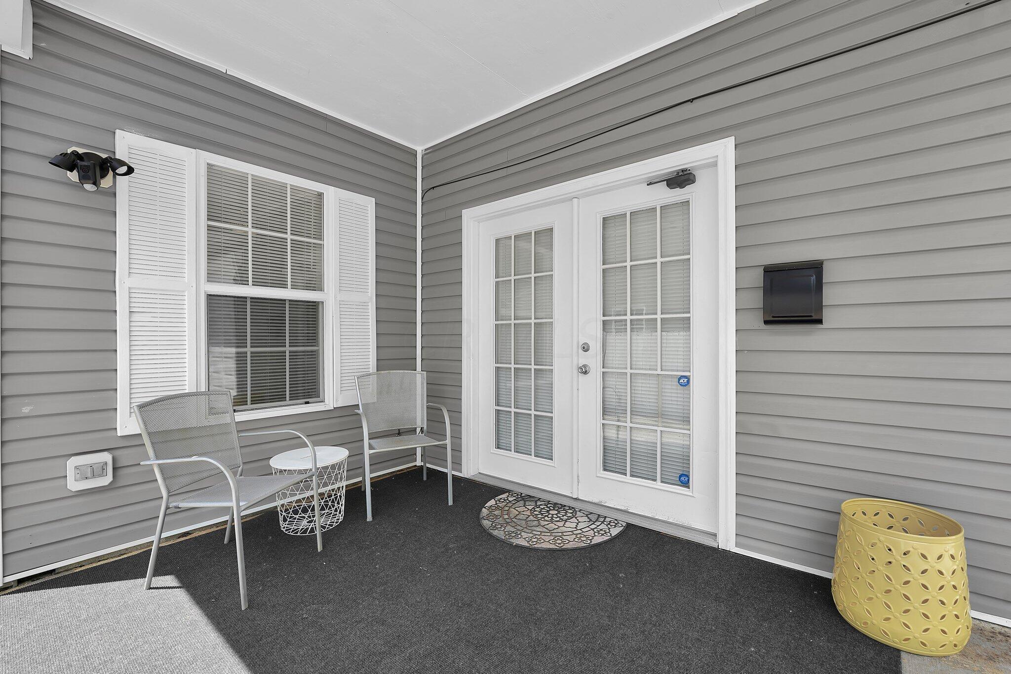 2838 Sunbury Road Columbus, OH 43219 - Photo 5 of 35 32-web-or-mls-2838-sunbury-rd
