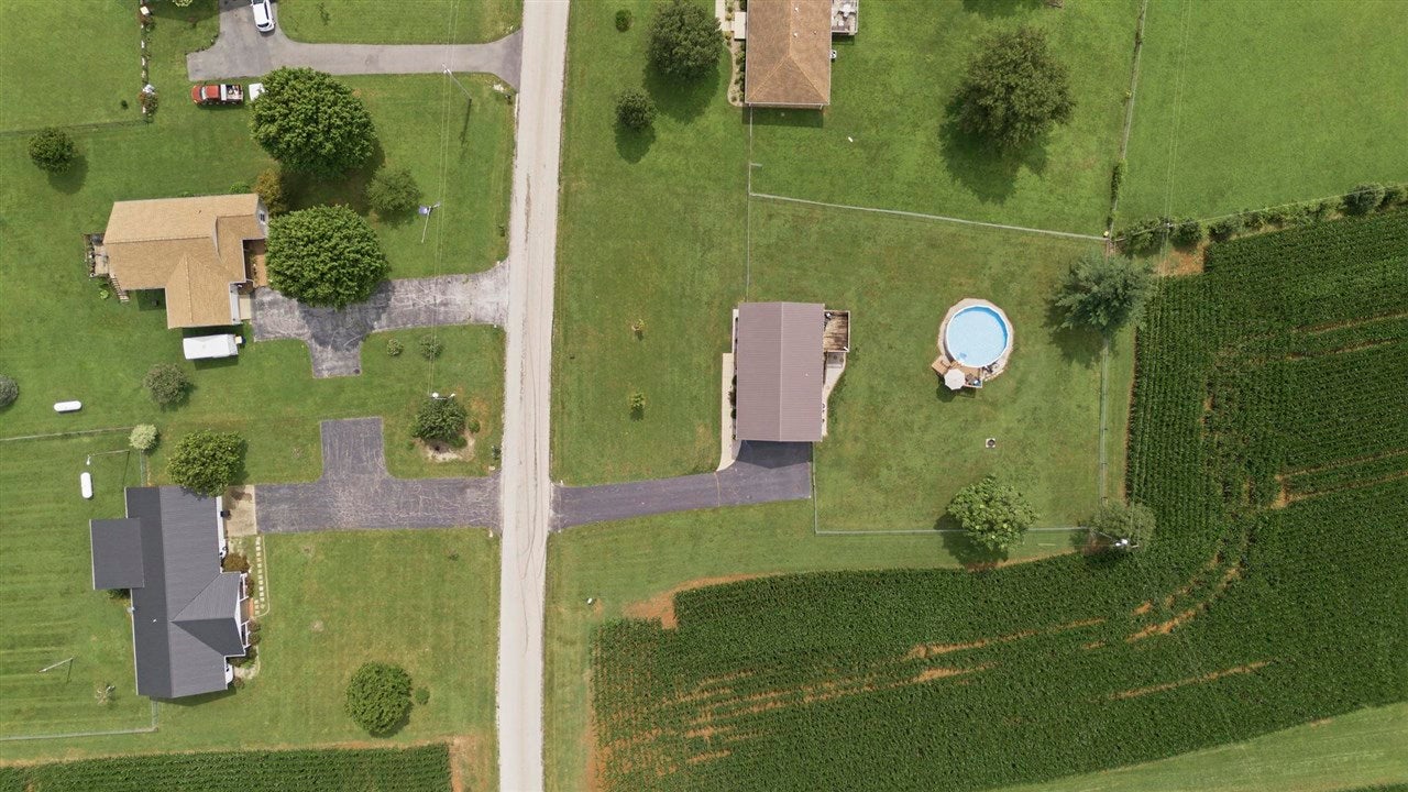 937 Dripping Springs Road Glasgow, KY 42141 - Photo 34 of 36 Gallery Image 34