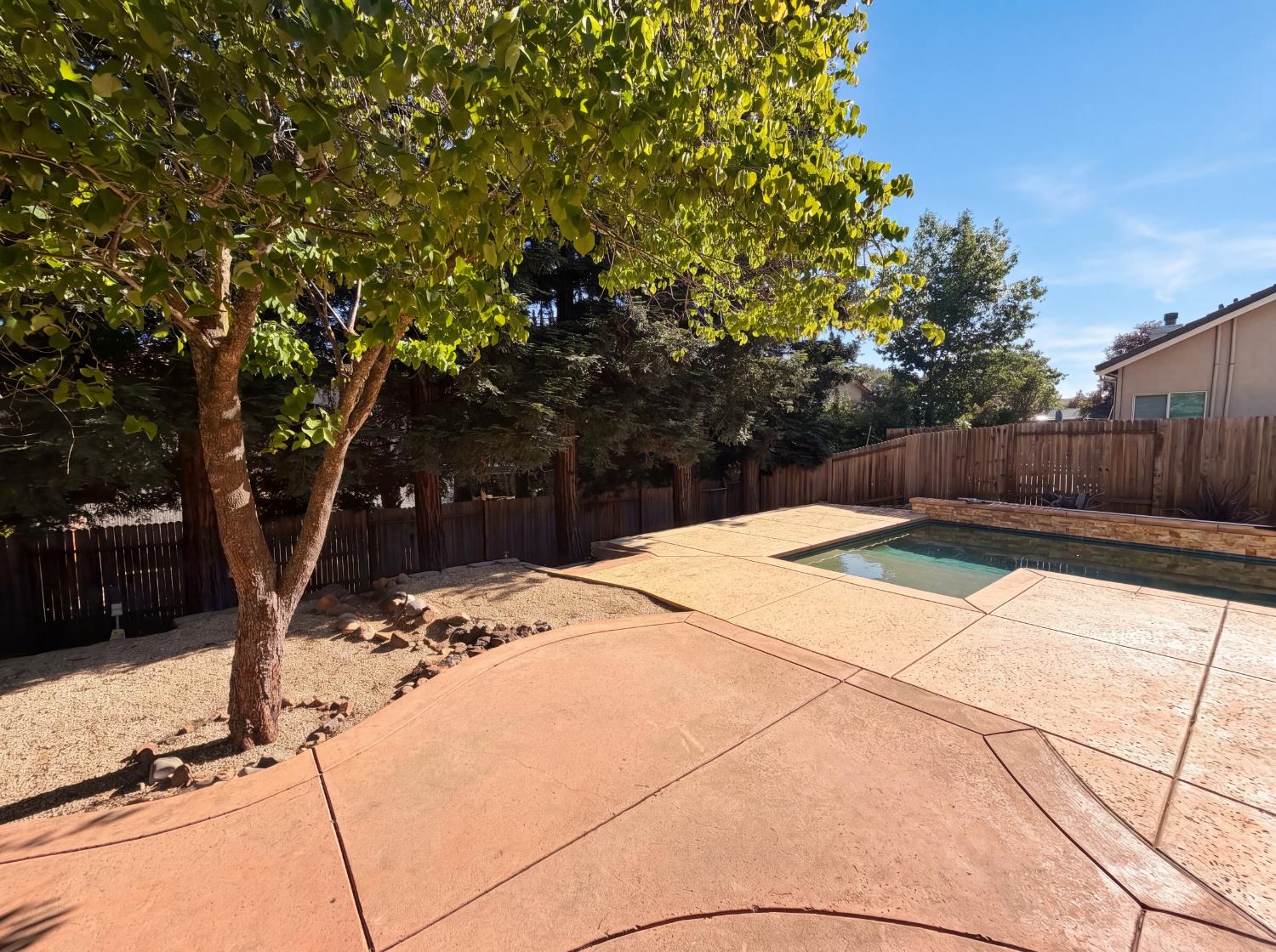 2805 Aquamarine Circle Rescue, CA 95672 - Photo 25 of 29
