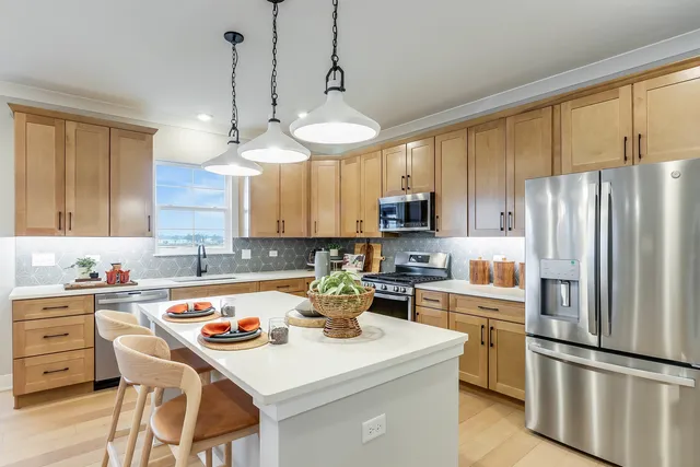 $620,675 | 10753 Chadsey Road, Huntley, IL 60142