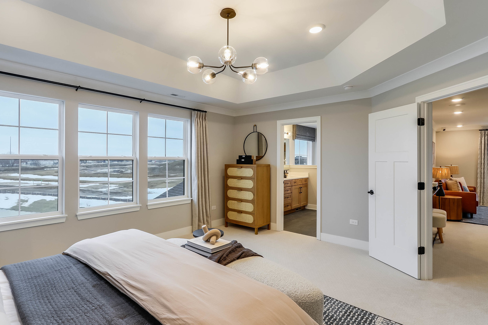 10753 Chadsey Road Huntley, IL 60142 - Photo 23 of 29 Gallery Image 23