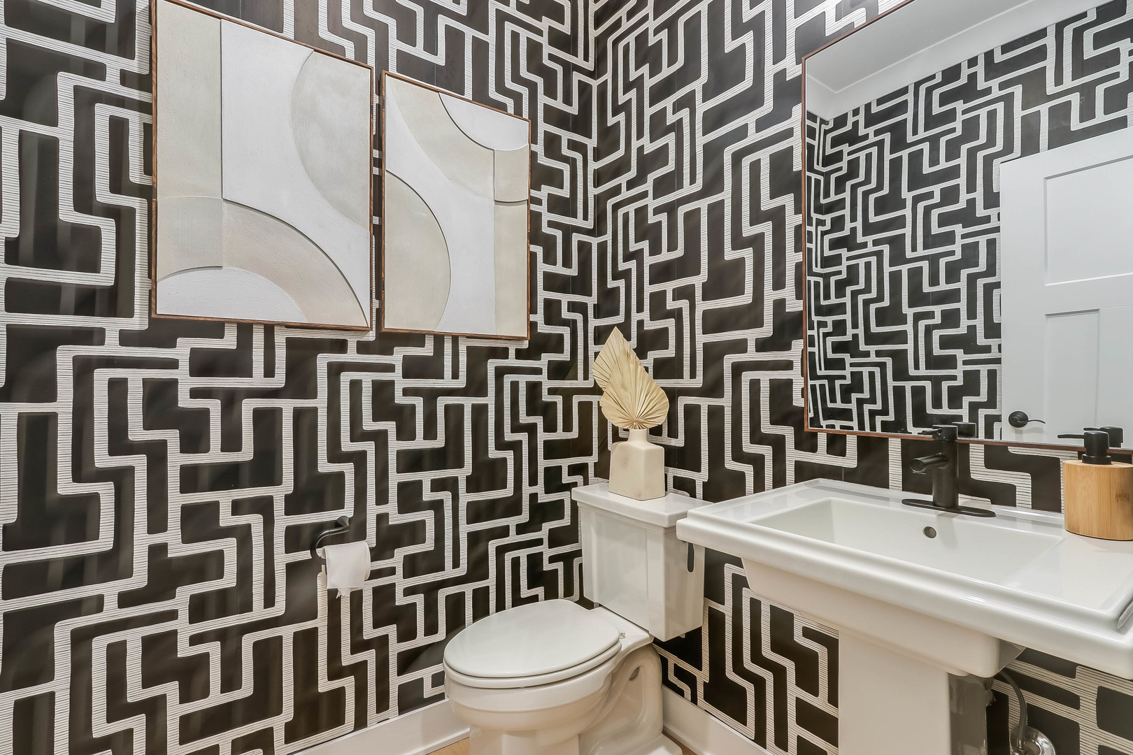 10753 Chadsey Road Huntley, IL 60142 - Photo 29 of 29 Gallery Image 29