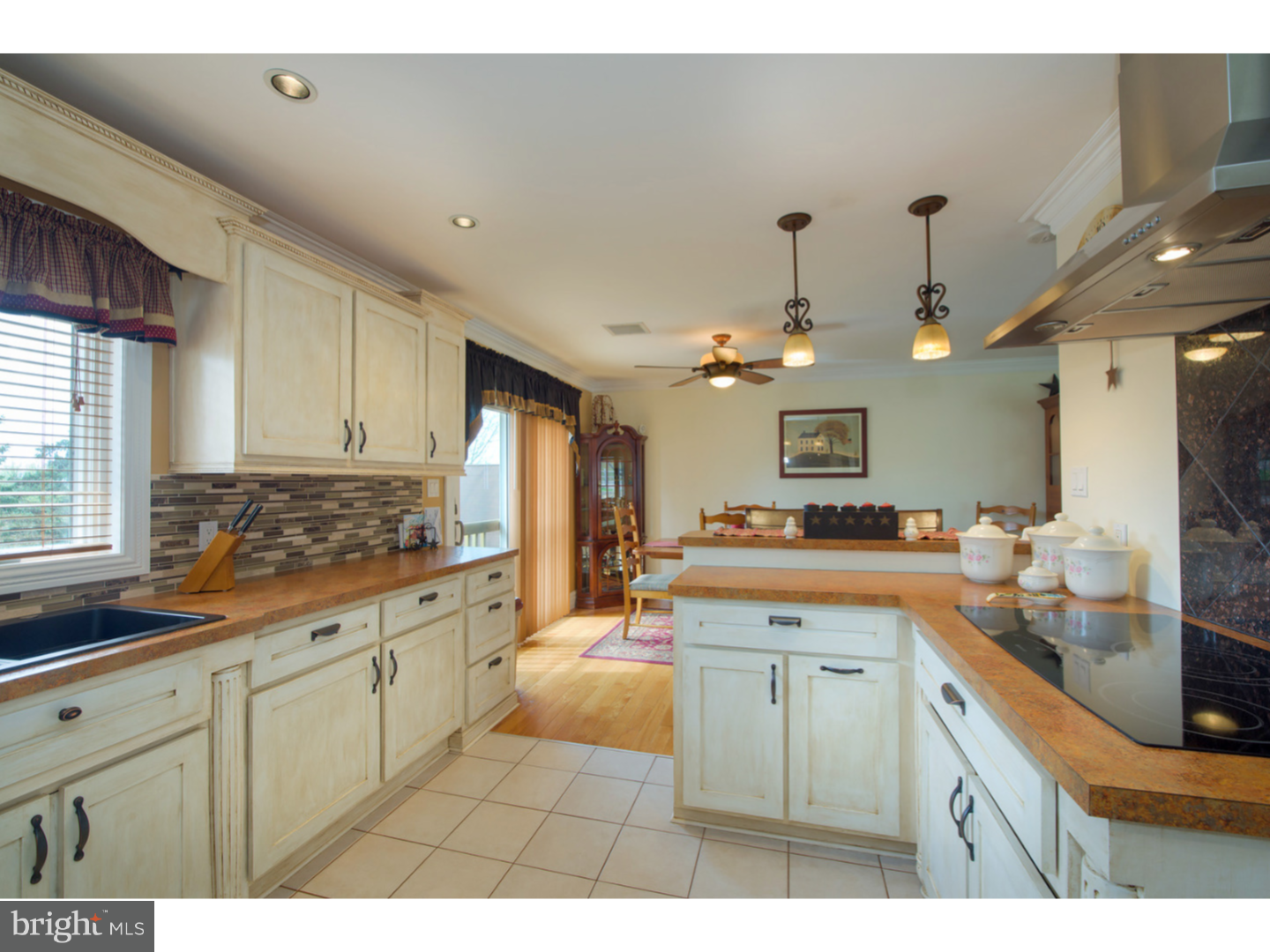 203 West Neversink Road Reading, PA 19606 - Photo 11 of 23 Gallery Image 11