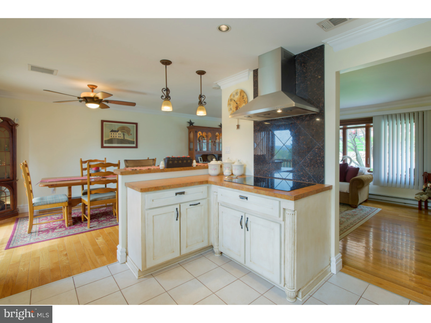 203 West Neversink Road Reading, PA 19606 - Photo 12 of 23 Gallery Image 12
