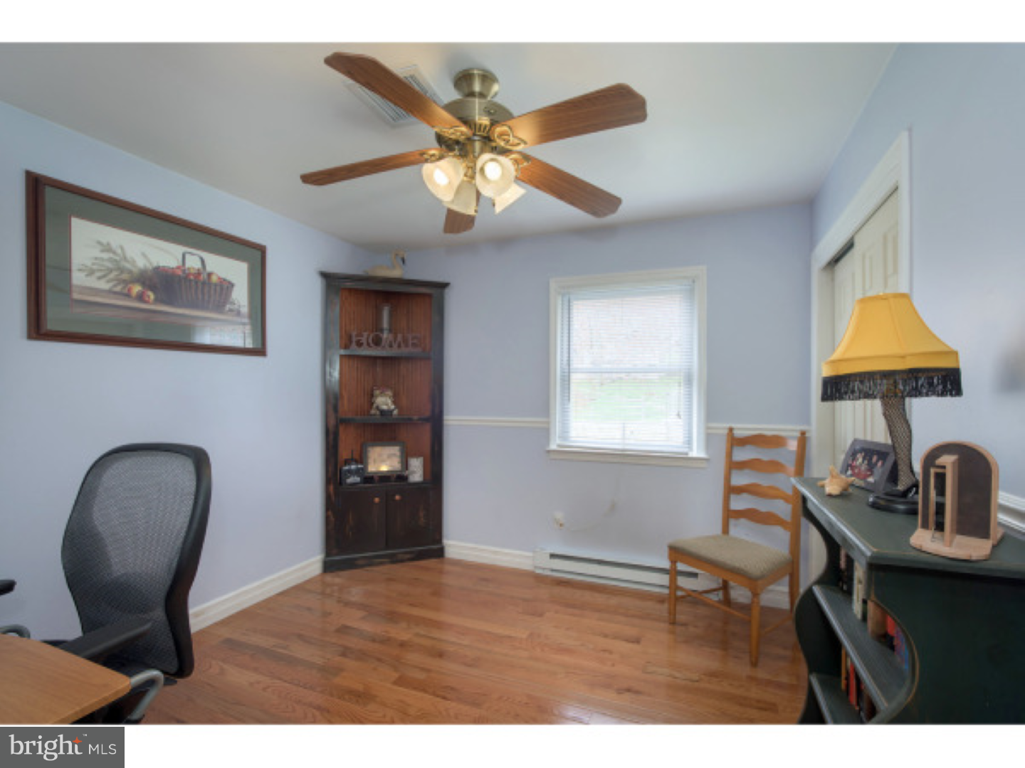 203 West Neversink Road Reading, PA 19606 - Photo 17 of 23 Bedroom 3
