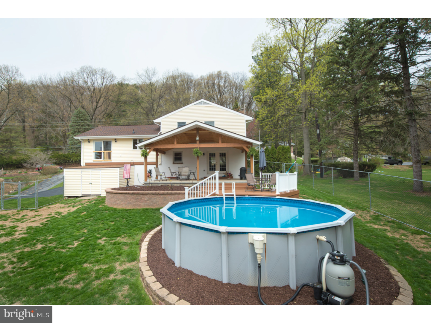 203 West Neversink Road Reading, PA 19606 - Photo 21 of 23 Gallery Image 21