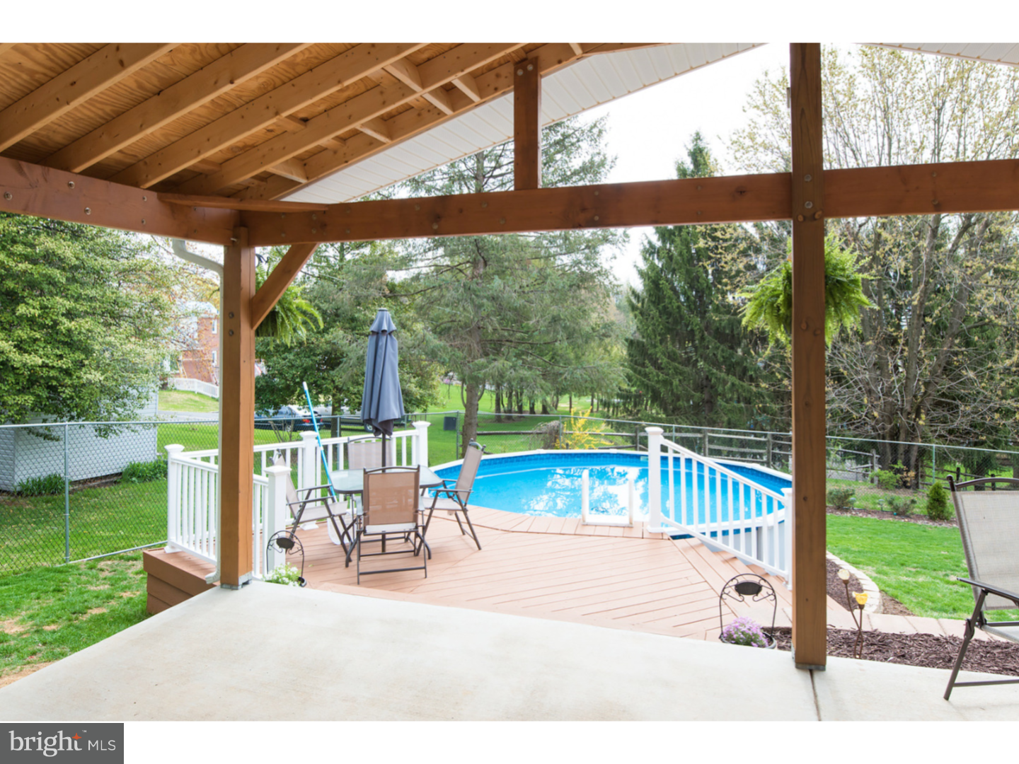 203 West Neversink Road Reading, PA 19606 - Photo 23 of 23 Gallery Image 23