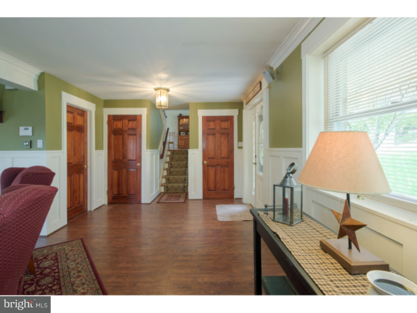 203 West Neversink Road Reading, PA 19606 - Photo 4 of 23 Family Room