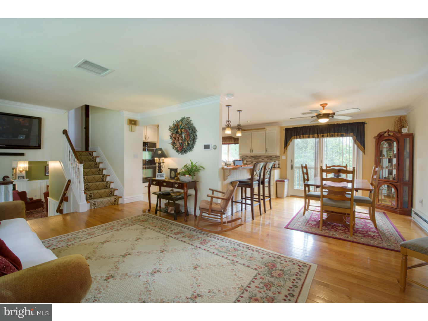 203 West Neversink Road Reading, PA 19606 - Photo 8 of 23 Gallery Image 8