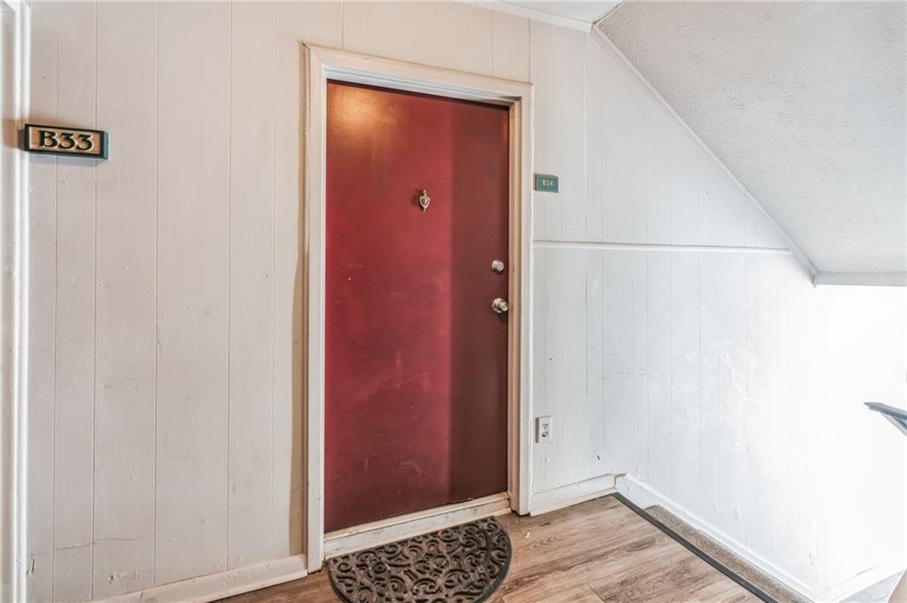 2805 Ne Expressway Atlanta, GA 30345 - Photo 1 of 1 Gallery Image 1