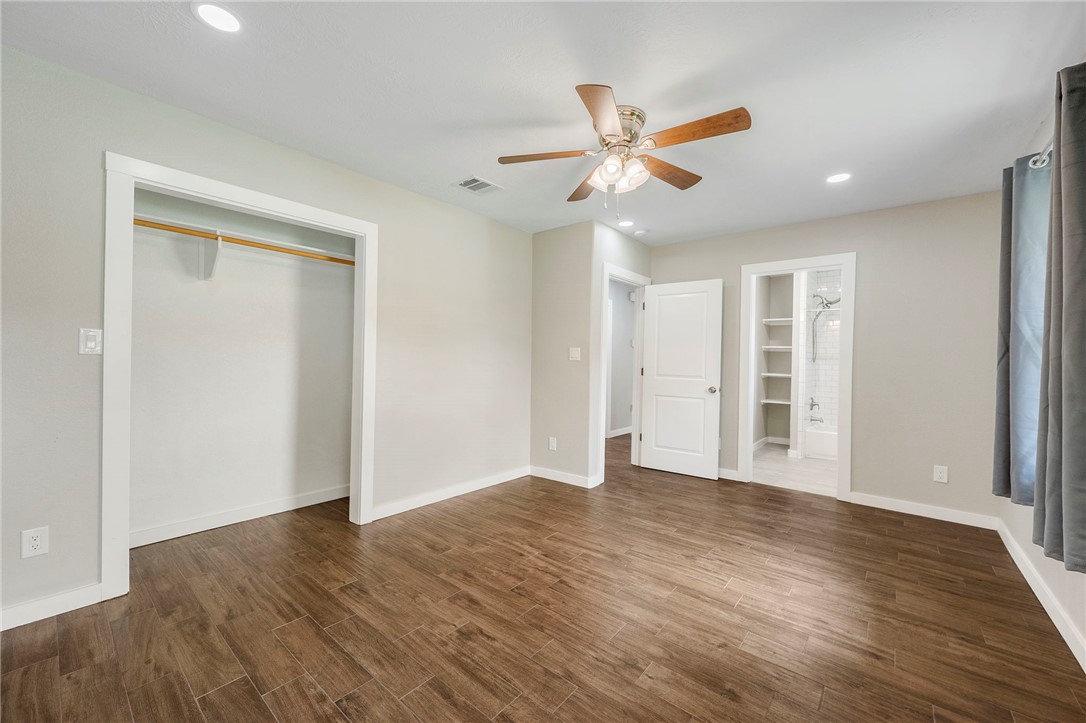304 Dunn Street Bryan, TX 77801 - Photo 11 of 25