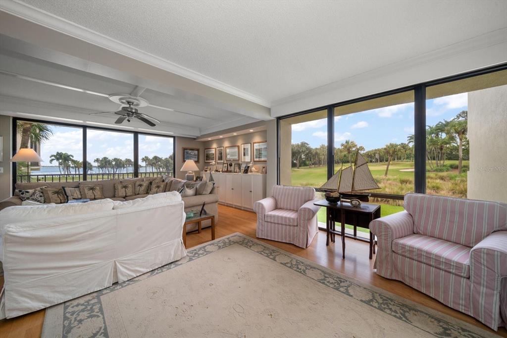 50 Coe Road, Unit 311 Belleair, FL 33756 - Photo 5 of 53