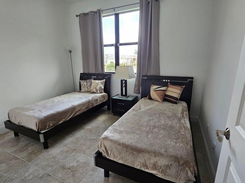 12130 Fortezza Way Port St. Lucie, FL 34987 - Photo 15 of 20 3rdBedroom