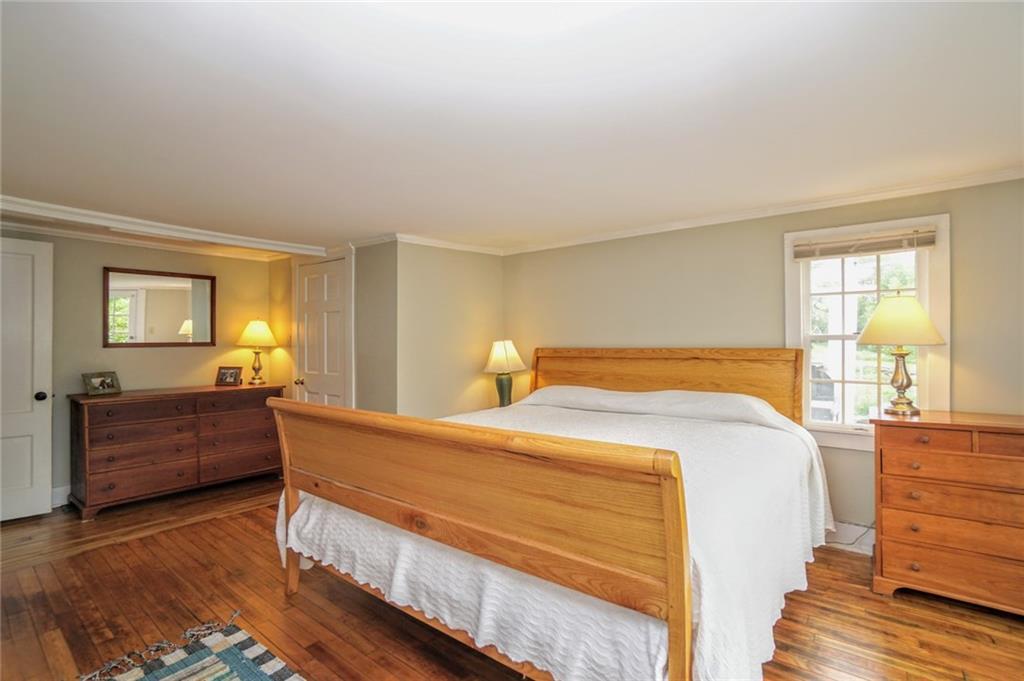 77 Babbidge Road Falmouth, ME 04105 - Photo 16 of 35 Photo