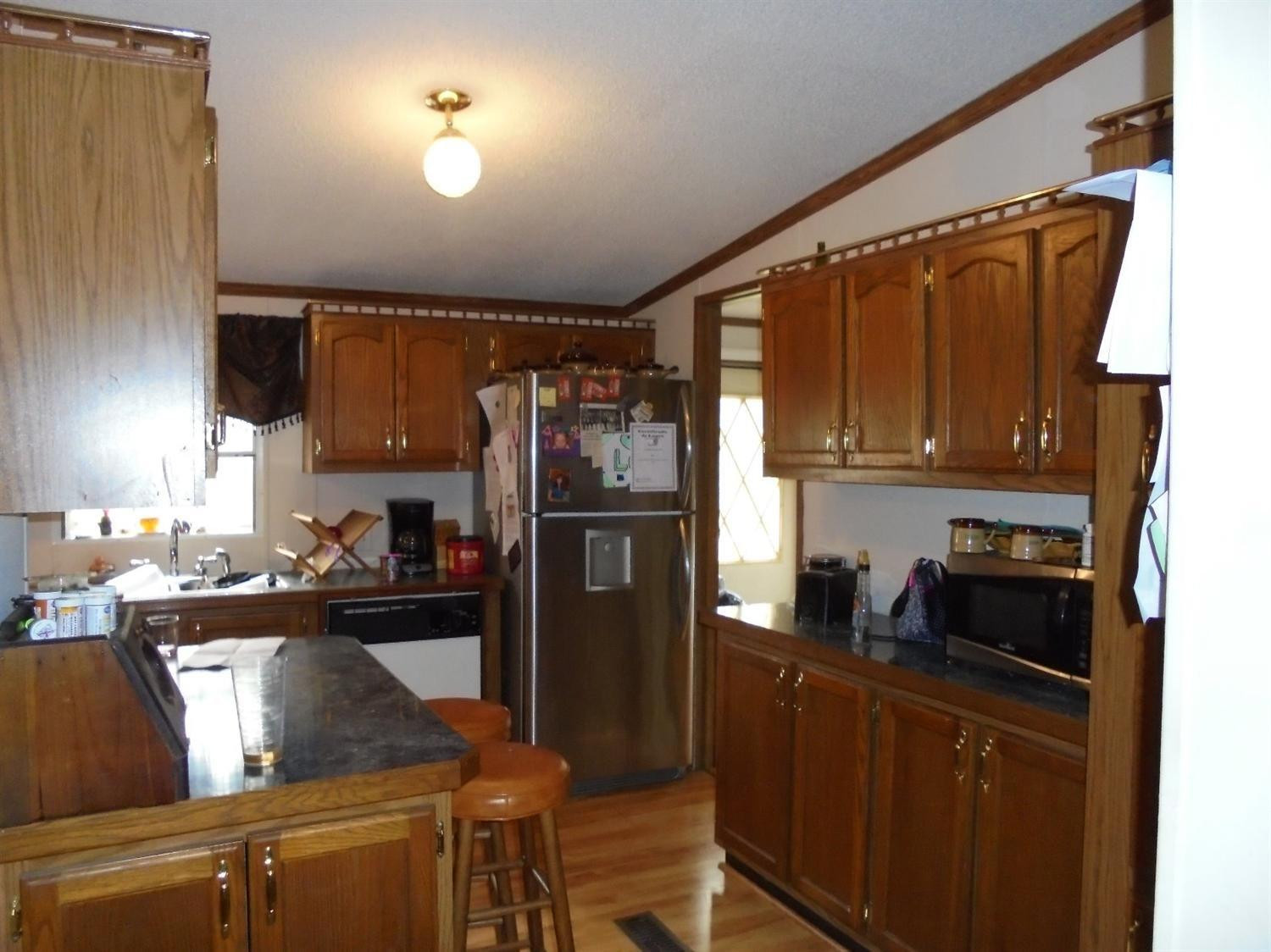 1775 Welch Road Jeffersonville, KY 40337 - Photo 9 of 19 Photo 9