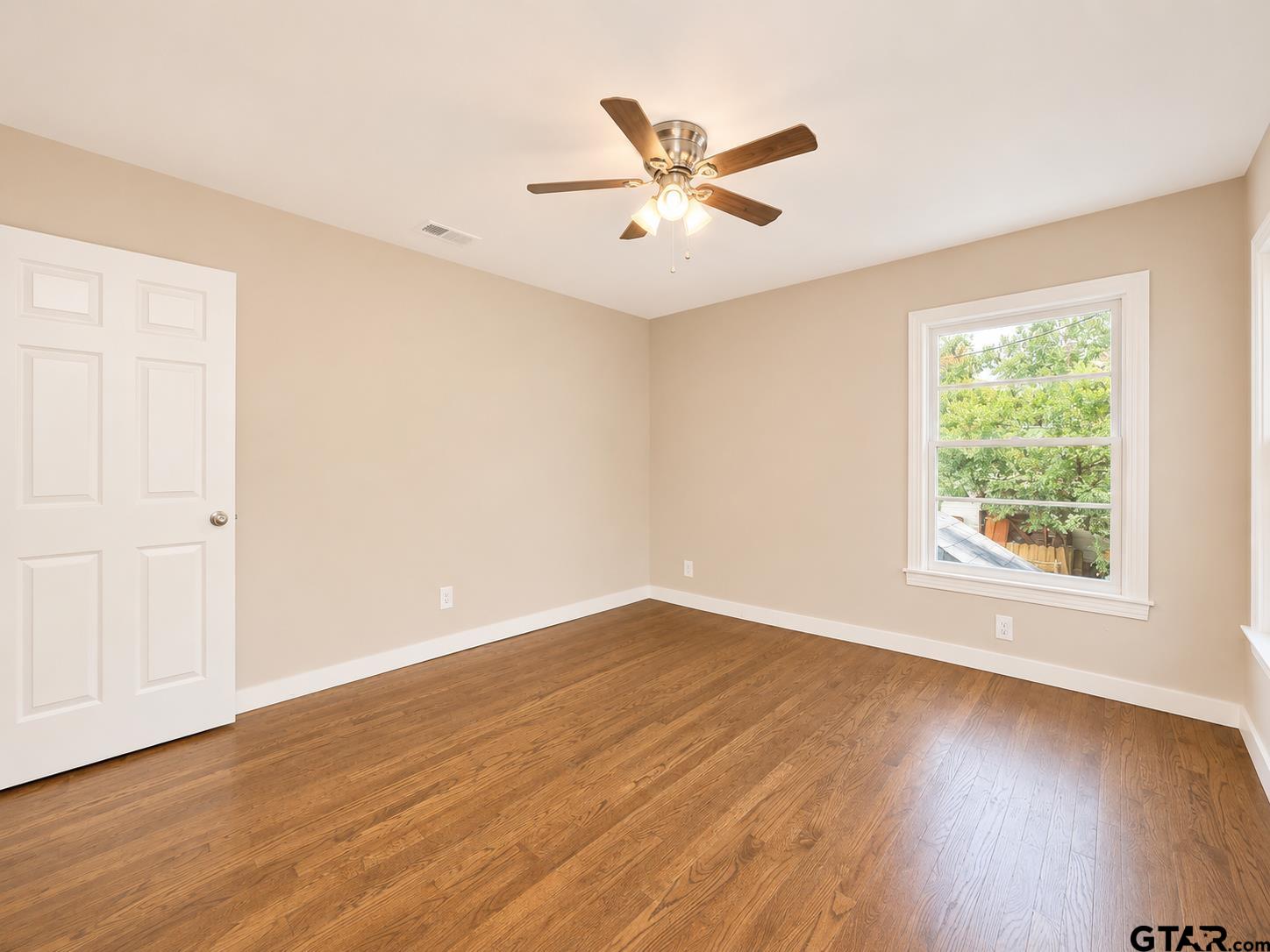 2822 West Front Street Tyler, TX 75702 - Photo 17 of 26