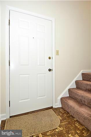 10031 Oakton Terrace Road, Unit 10031 Oakton, VA 22124 - Photo 12 of 19