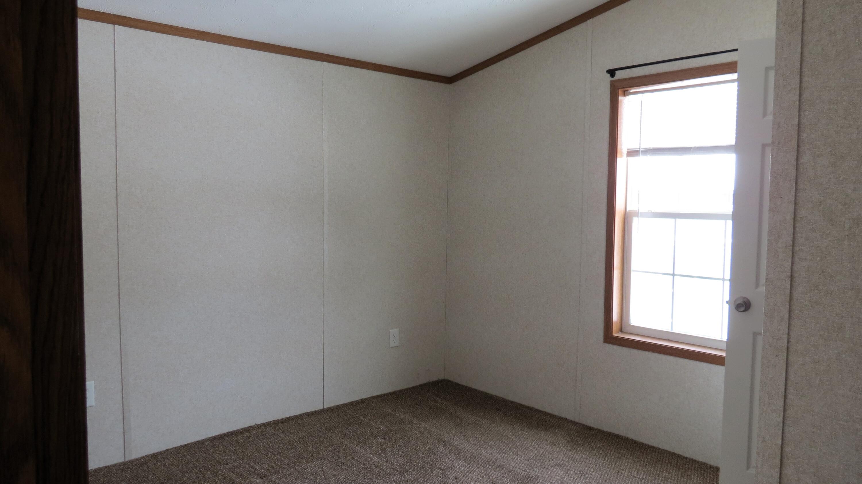 6 Haven Road Windham, ME 04062 - Photo 8 of 16 bedroom 2
