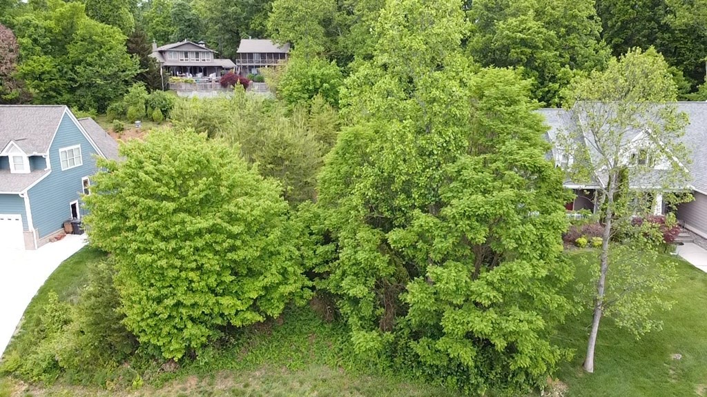 449 Laurel Ridge Lane Knoxville, TN 37922 - Photo 15 of 16