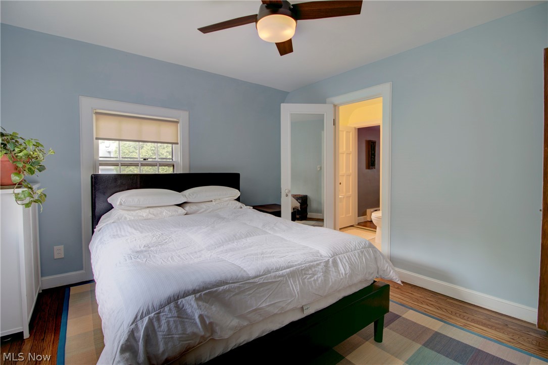 3320 Ingleside Road Shaker Heights, OH 44122 - Photo 38 of 50 Gallery Image 38