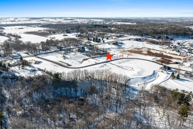 $134,900 | 4134 Half Crown Run, Unit 7, De Pere, WI 54115