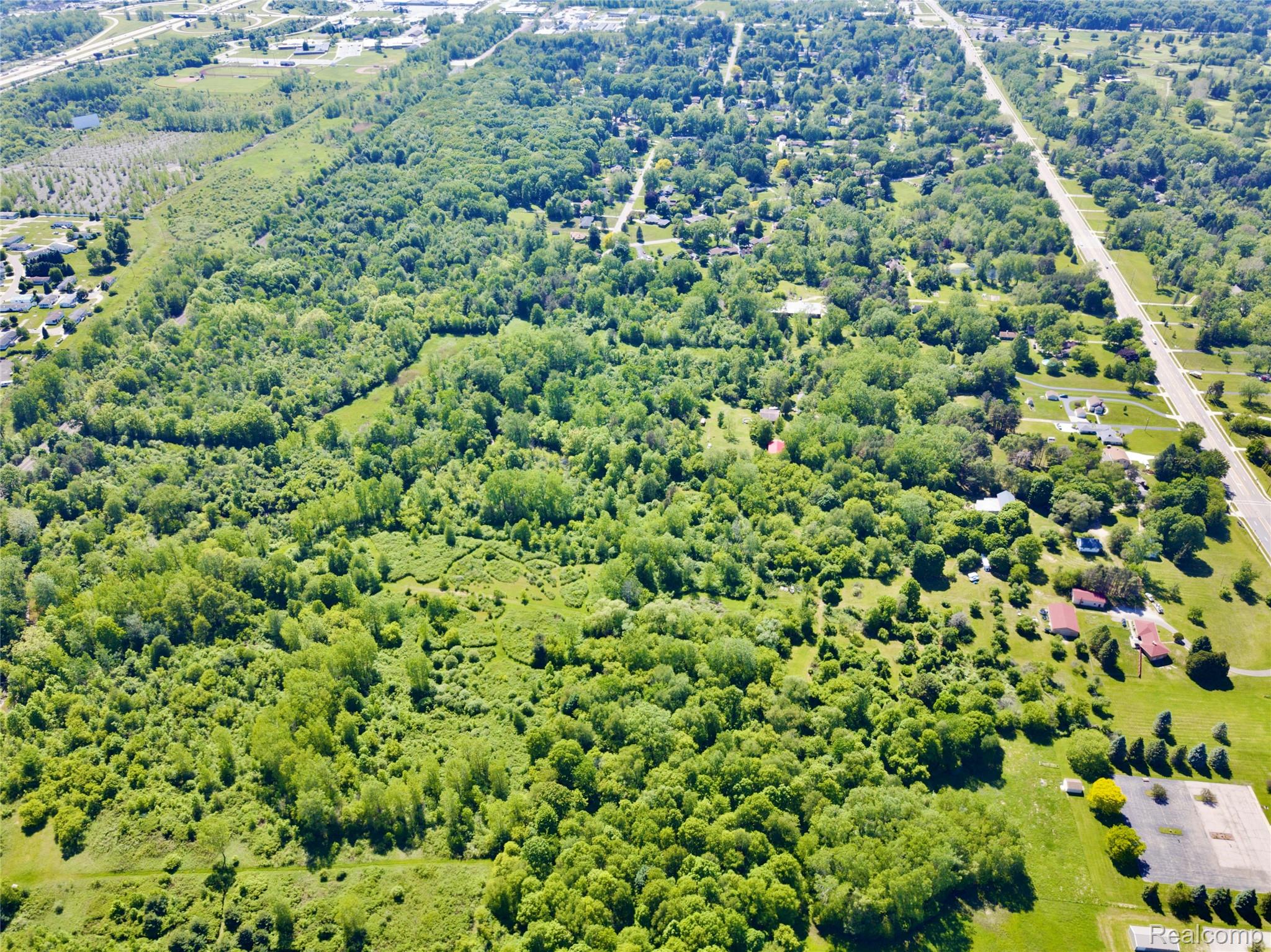 7016 Davison Road Davison, MI 48423 - Photo 42 of 42