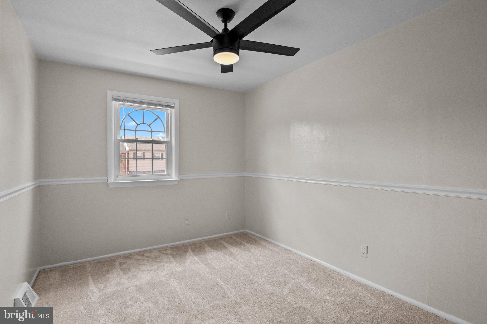 5127 Bay Road Bensalem, PA 19020 - Photo 29 of 40 Bedroom