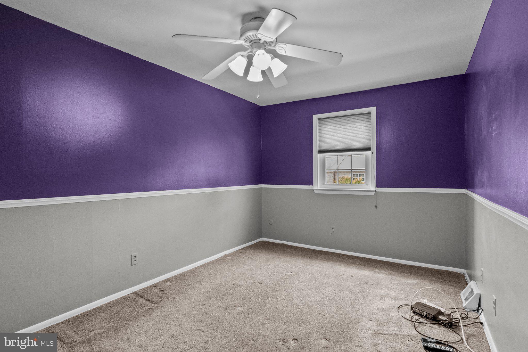 5127 Bay Road Bensalem, PA 19020 - Photo 30 of 40 Bedroom
