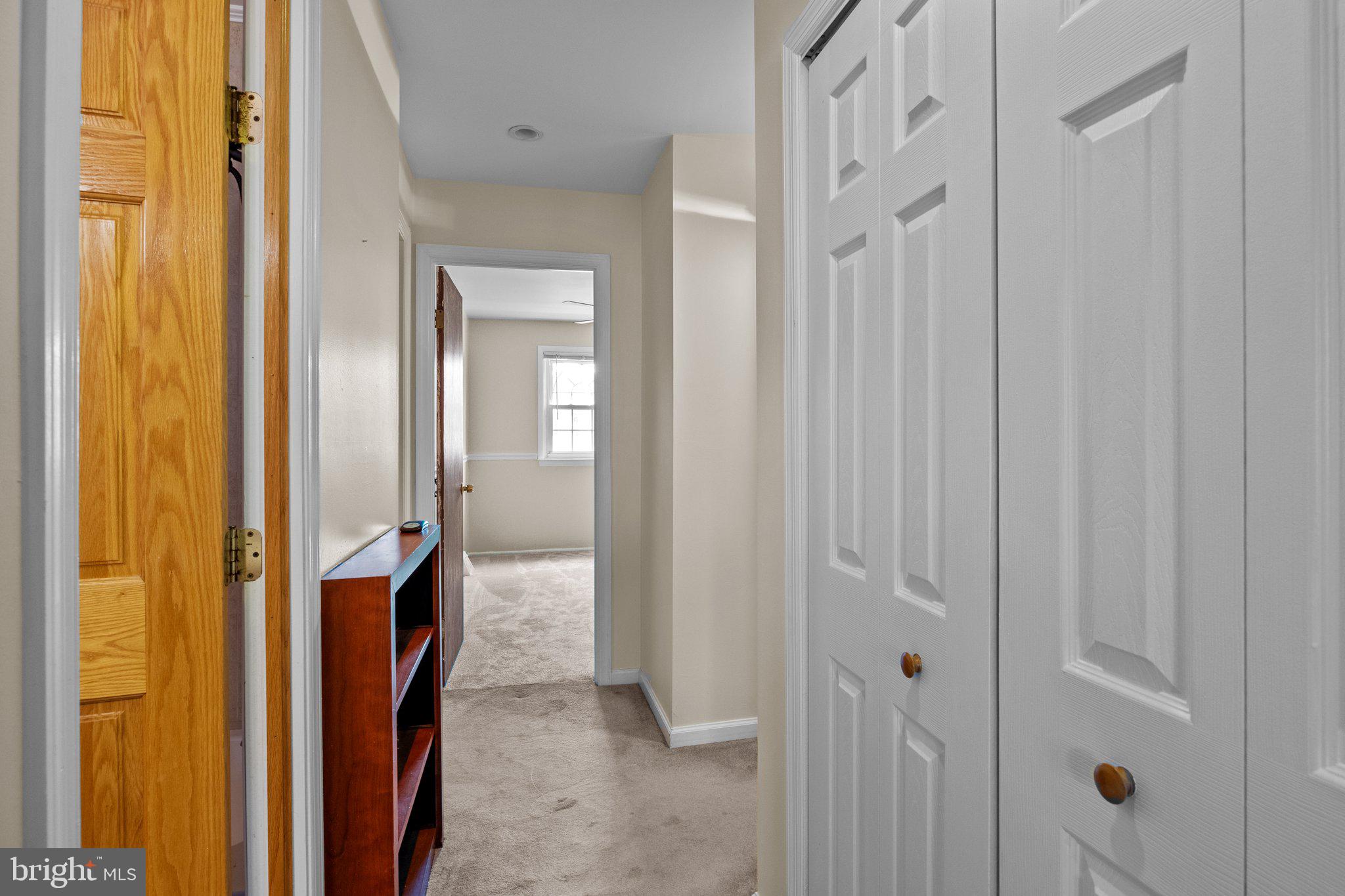 5127 Bay Road Bensalem, PA 19020 - Photo 33 of 40 Upper Level