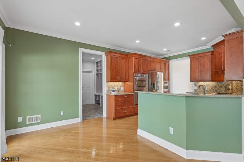 511 Westfield Road Scotch Plains, NJ 07076 - Photo 13 of 45 Gallery Image 13