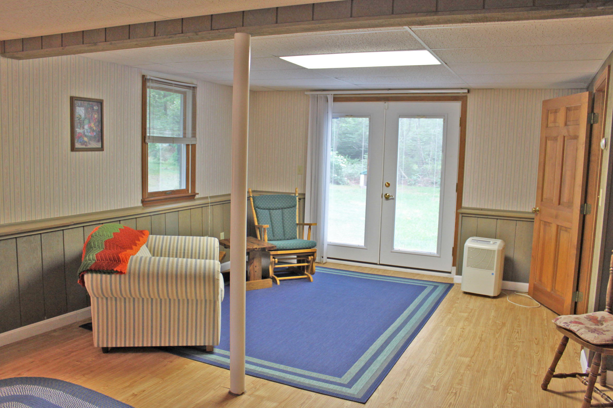 149 Camelback Road Marstons Mills, MA 02648 - Photo 14 of 25 IMG_6922a