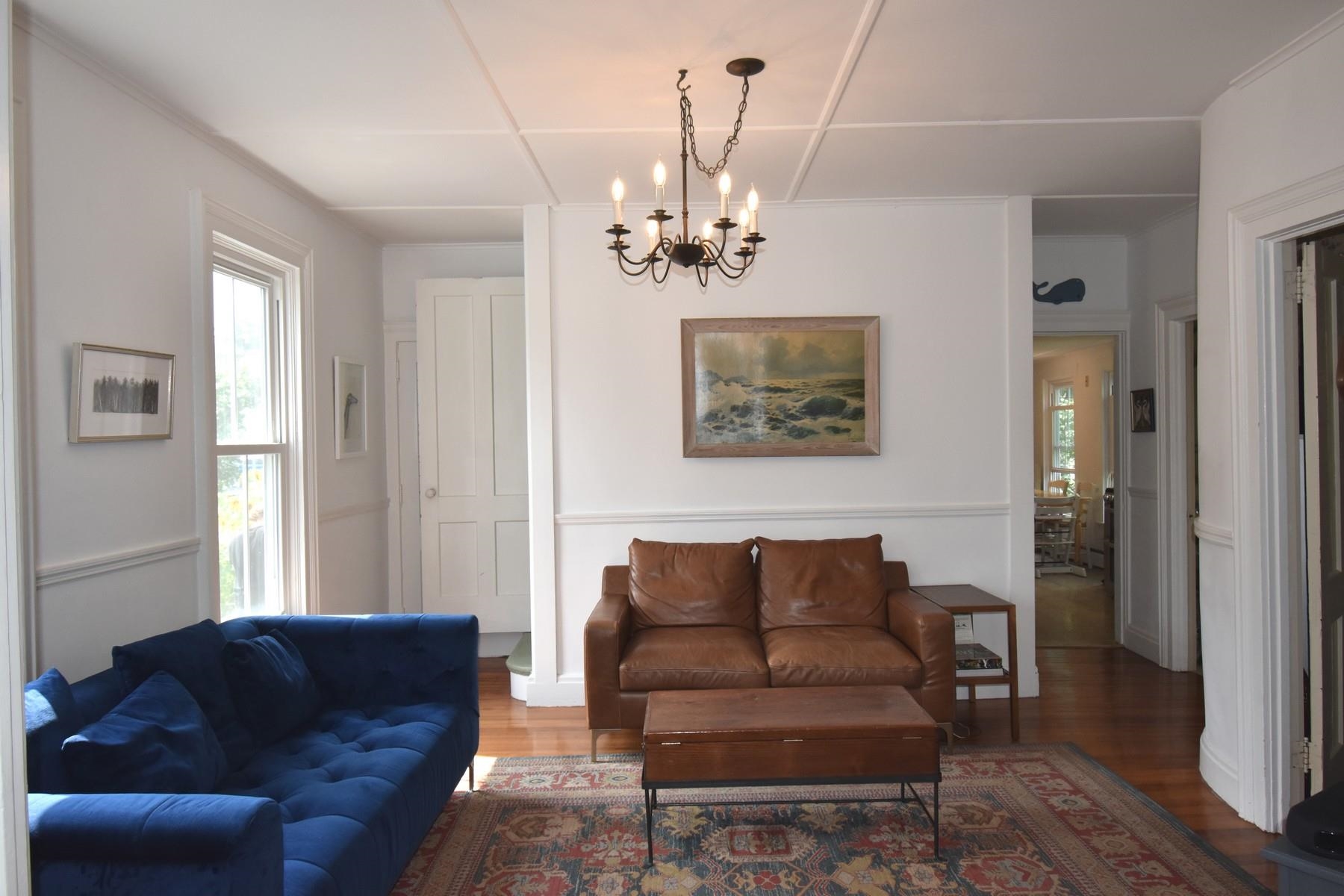 66 Maple Street Poultney, VT 05764 - Photo 11 of 40 Gallery Image 11