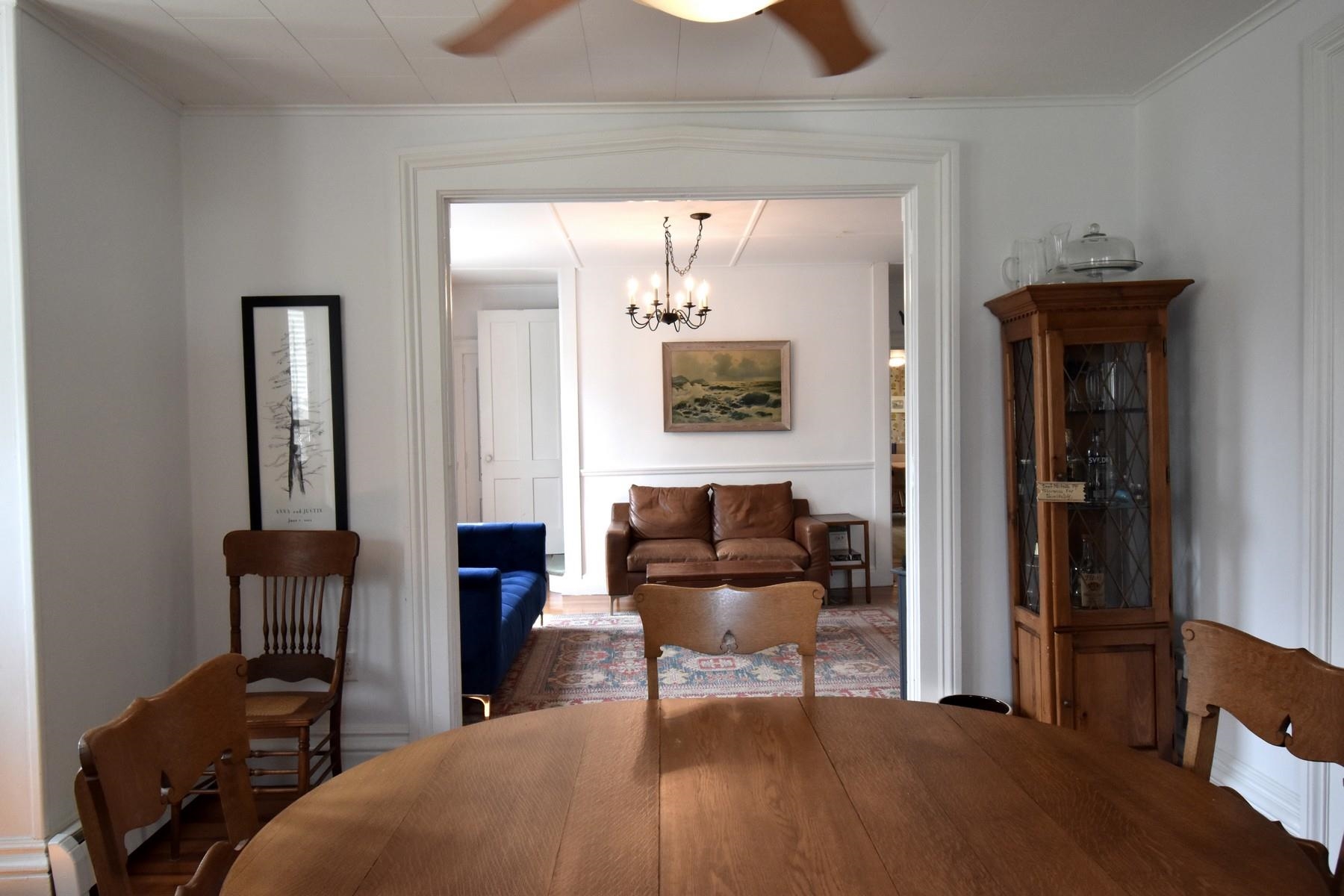 66 Maple Street Poultney, VT 05764 - Photo 12 of 40 Gallery Image 12