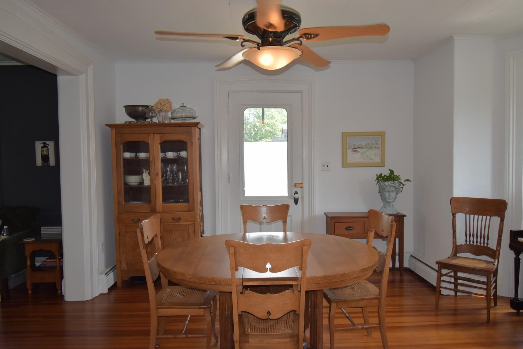 66 Maple Street Poultney, VT 05764 - Photo 13 of 40 Gallery Image 13