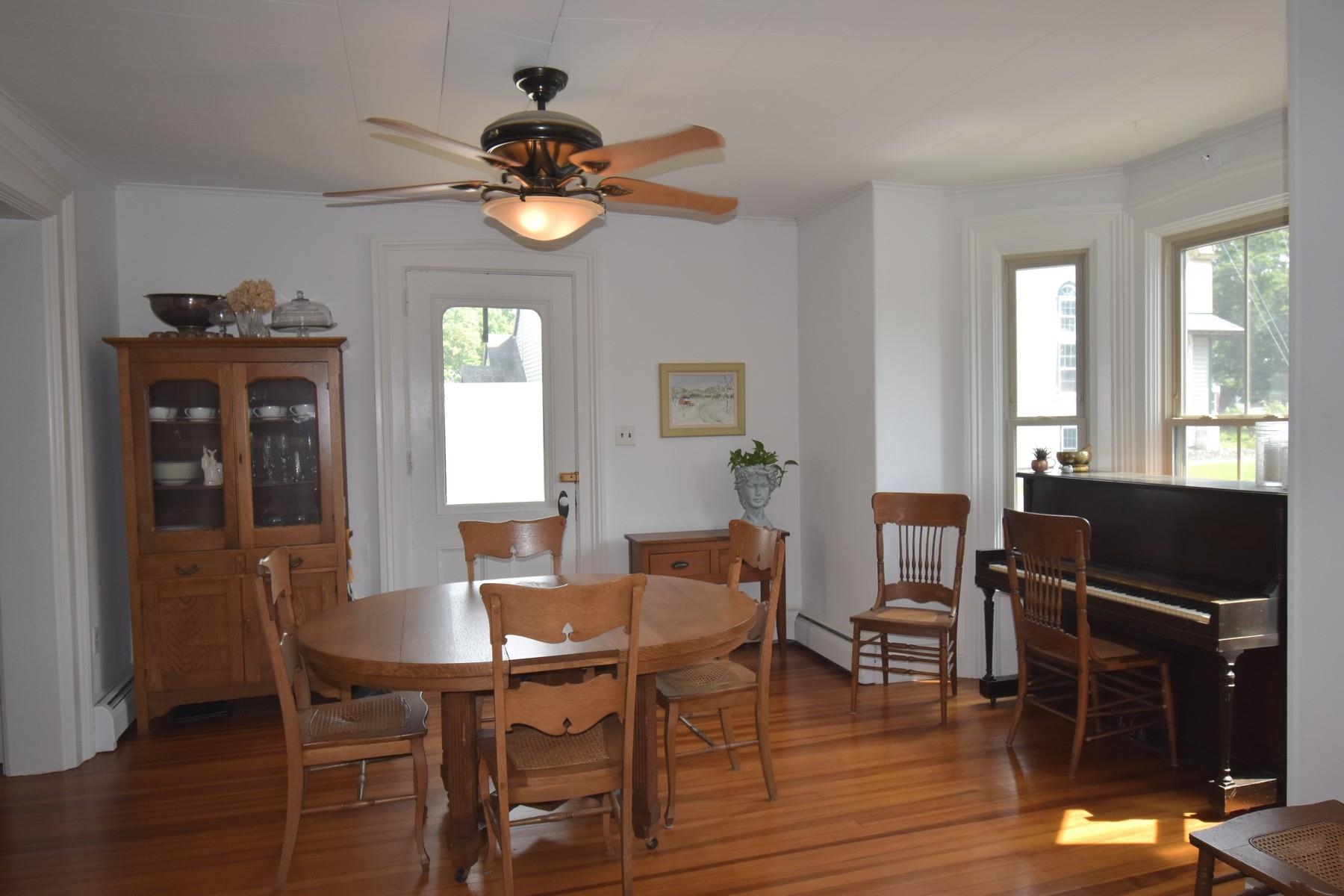 66 Maple Street Poultney, VT 05764 - Photo 14 of 40 Gallery Image 14