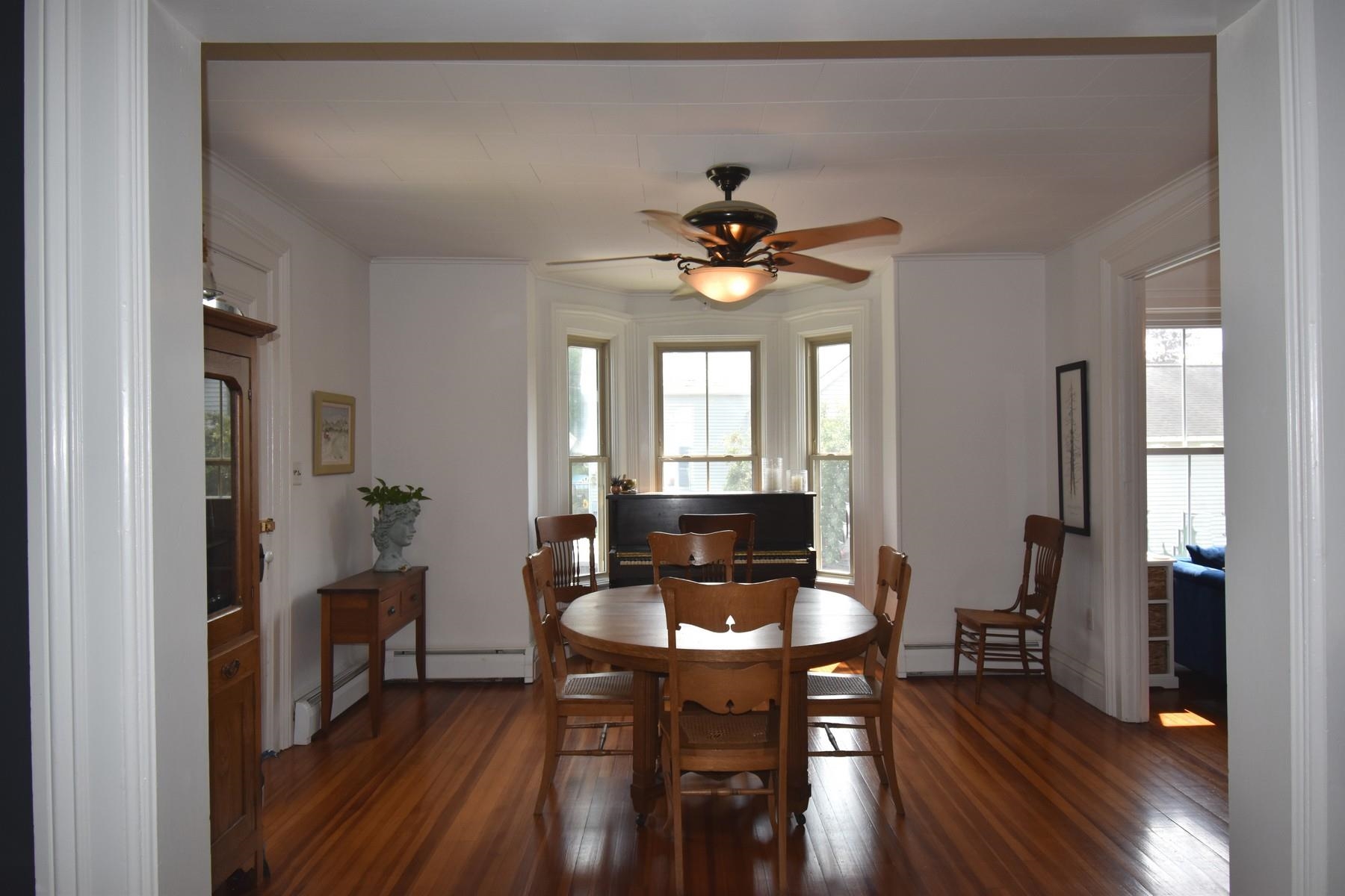 66 Maple Street Poultney, VT 05764 - Photo 15 of 40 Gallery Image 15