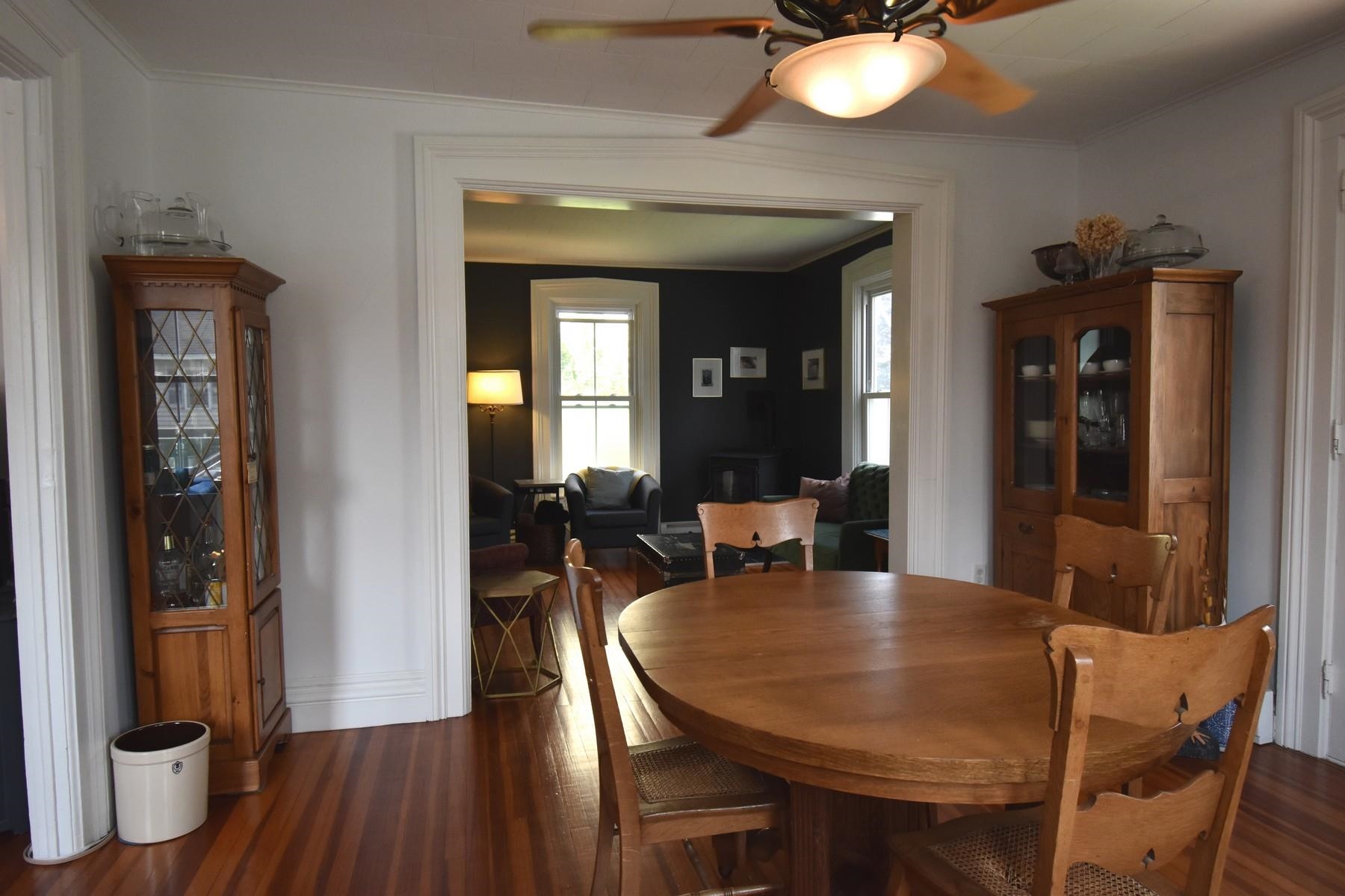 66 Maple Street Poultney, VT 05764 - Photo 16 of 40 Gallery Image 16