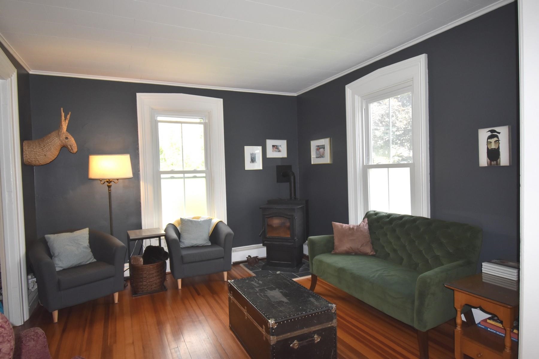 66 Maple Street Poultney, VT 05764 - Photo 17 of 40 Gallery Image 17