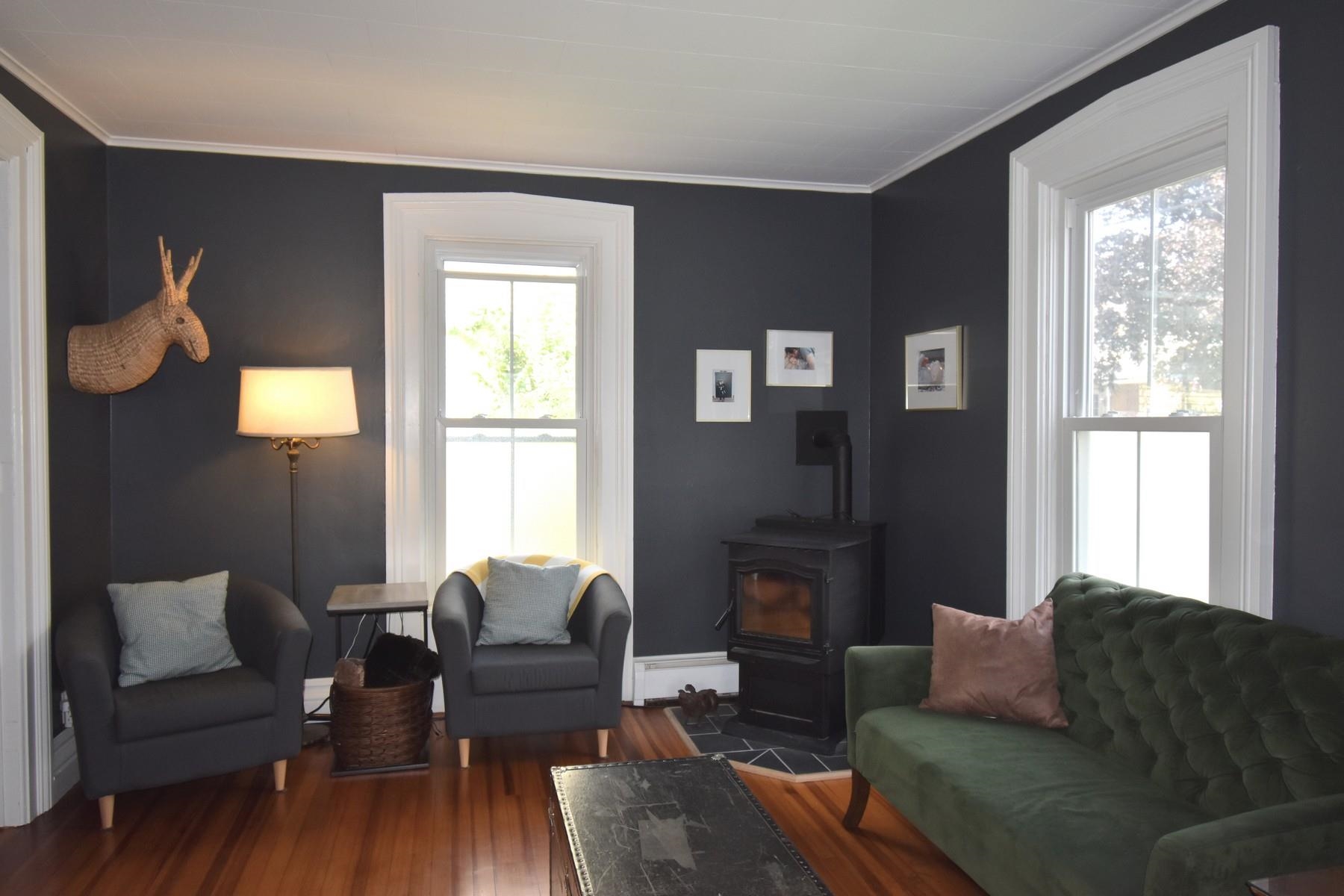 66 Maple Street Poultney, VT 05764 - Photo 18 of 40 Gallery Image 18