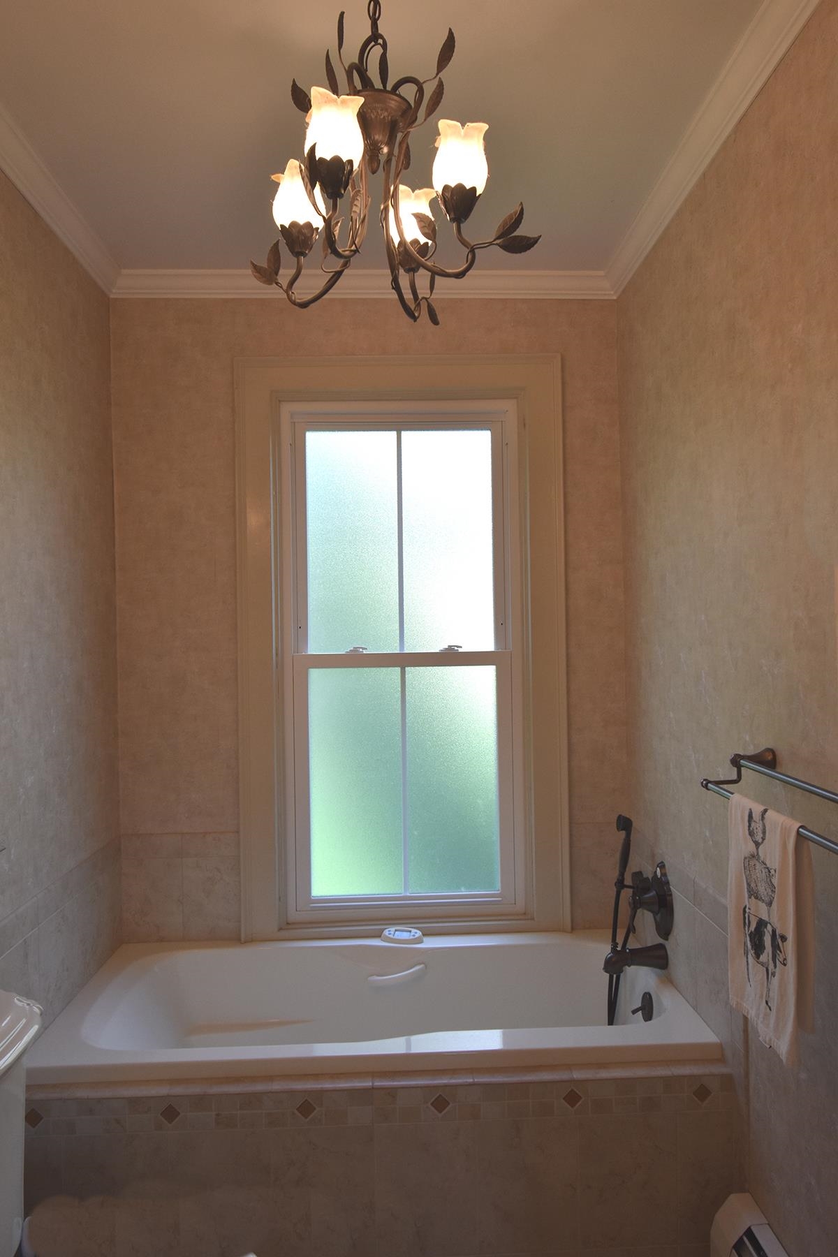 66 Maple Street Poultney, VT 05764 - Photo 20 of 40 Gallery Image 20