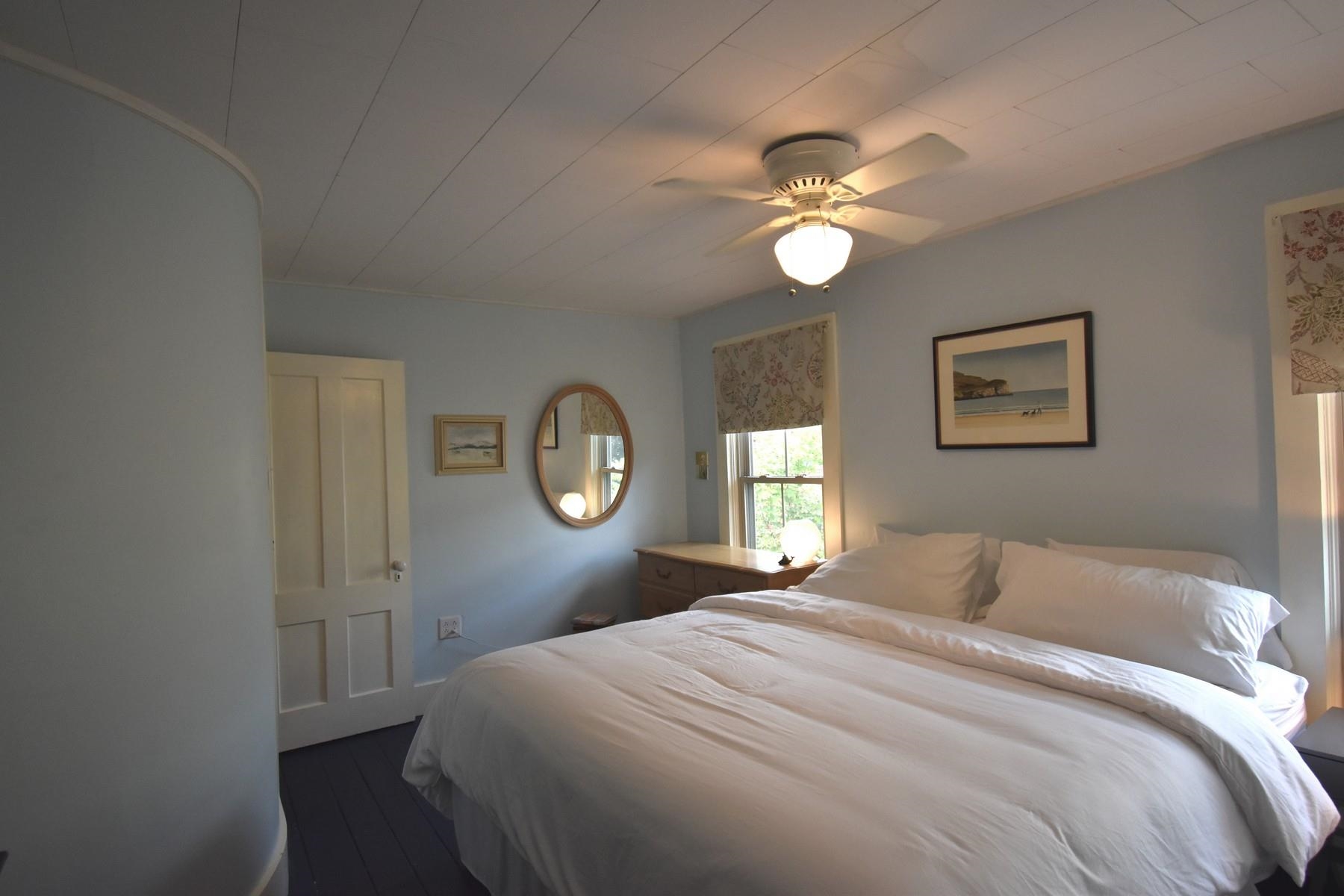 66 Maple Street Poultney, VT 05764 - Photo 21 of 40 Gallery Image 21