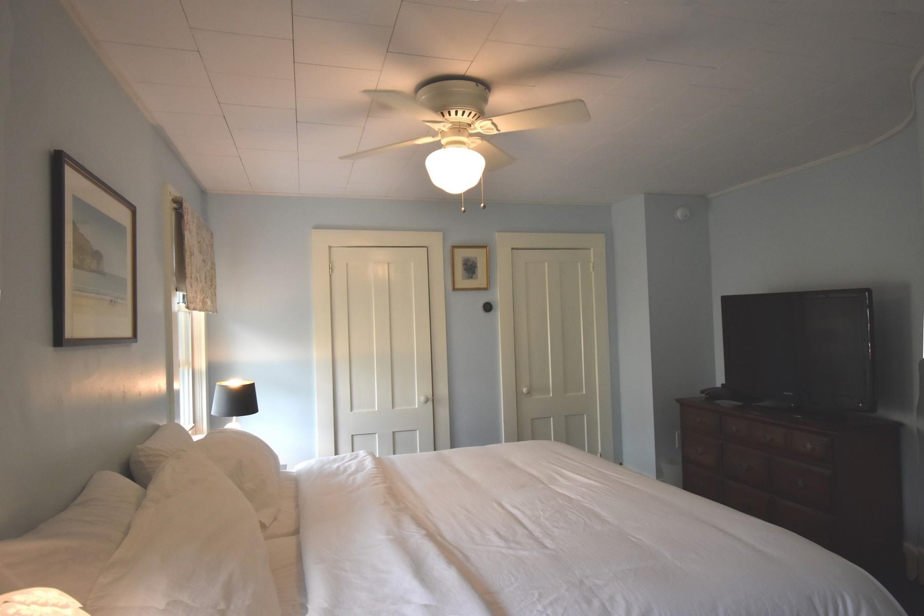 66 Maple Street Poultney, VT 05764 - Photo 22 of 40 Gallery Image 22