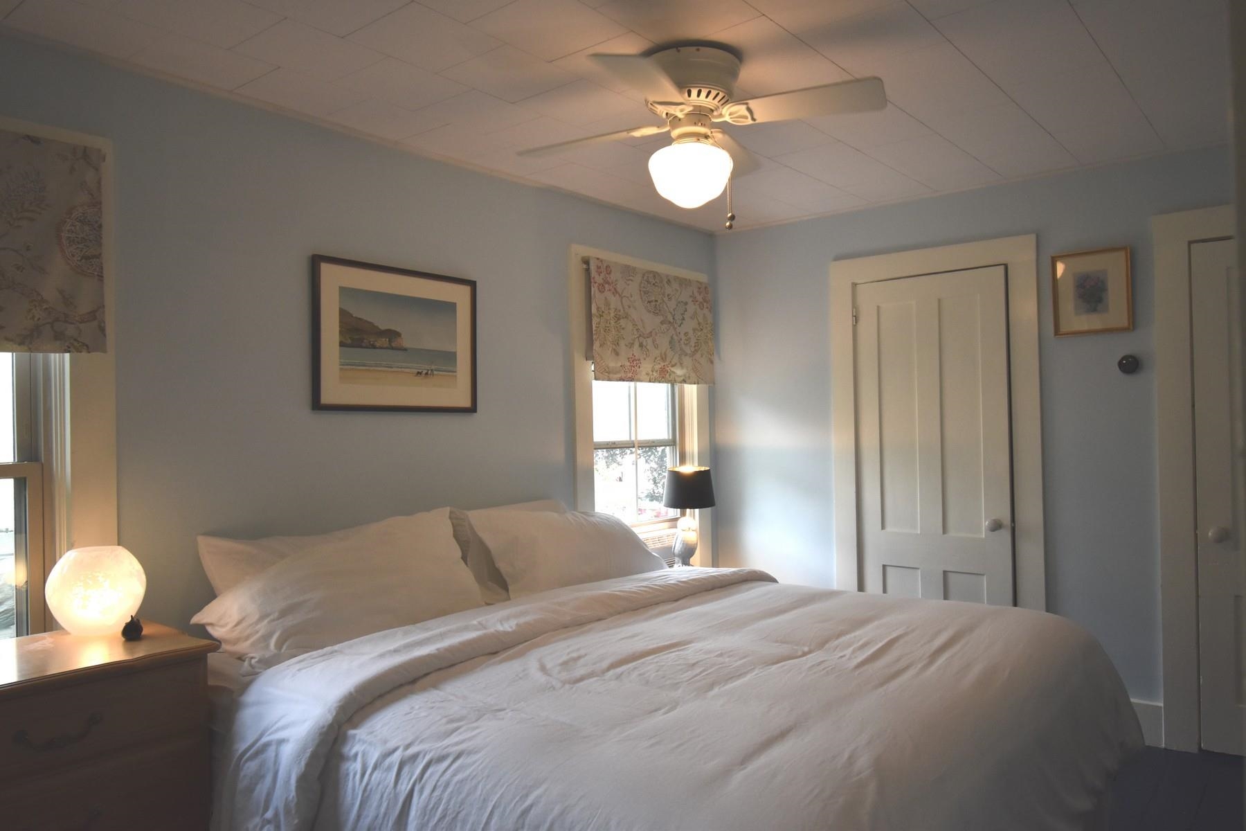 66 Maple Street Poultney, VT 05764 - Photo 23 of 40 Gallery Image 23