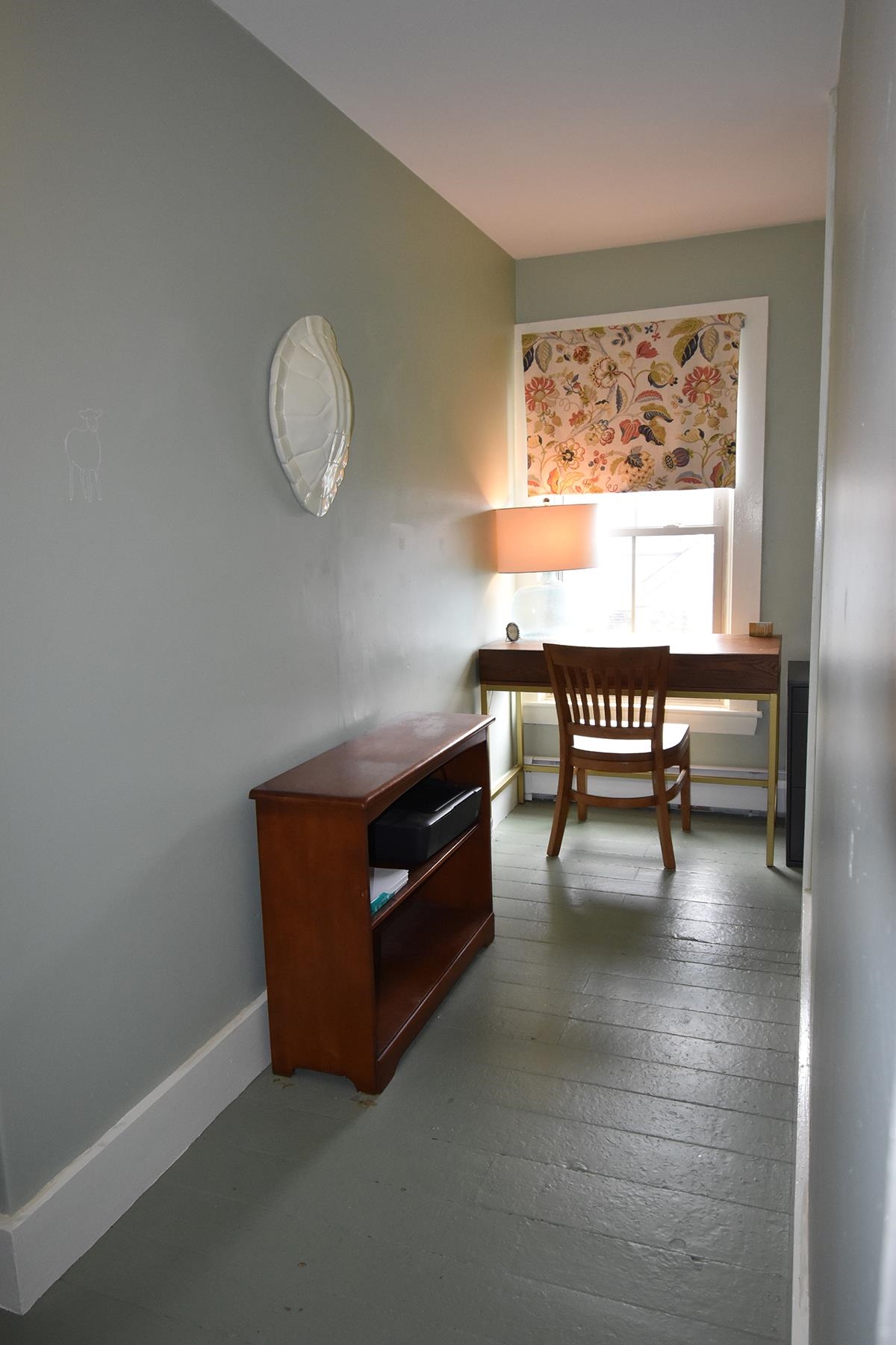 66 Maple Street Poultney, VT 05764 - Photo 24 of 40 Gallery Image 24
